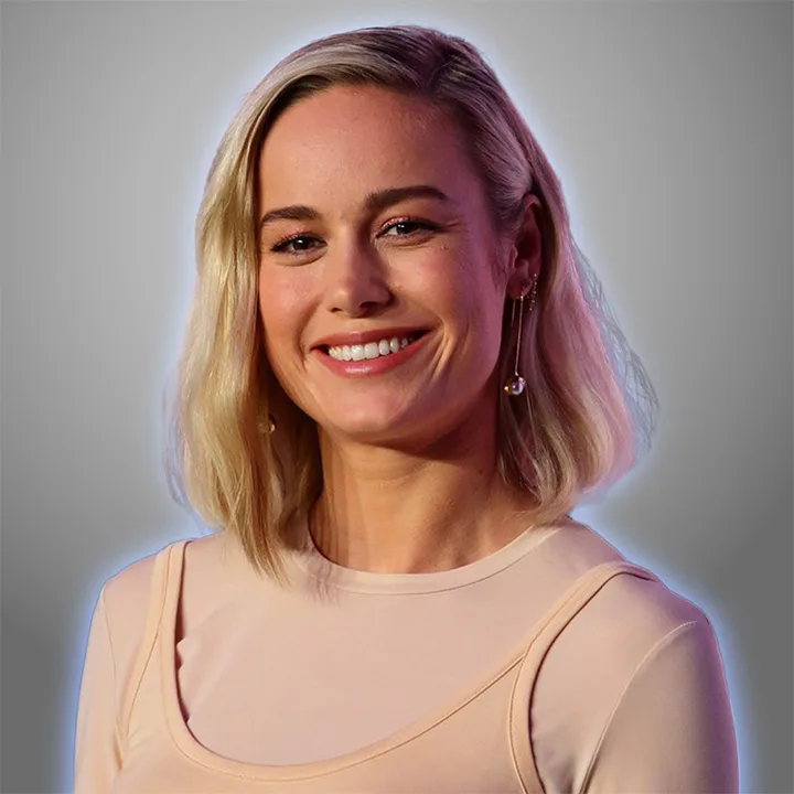 BrieLarson.webp